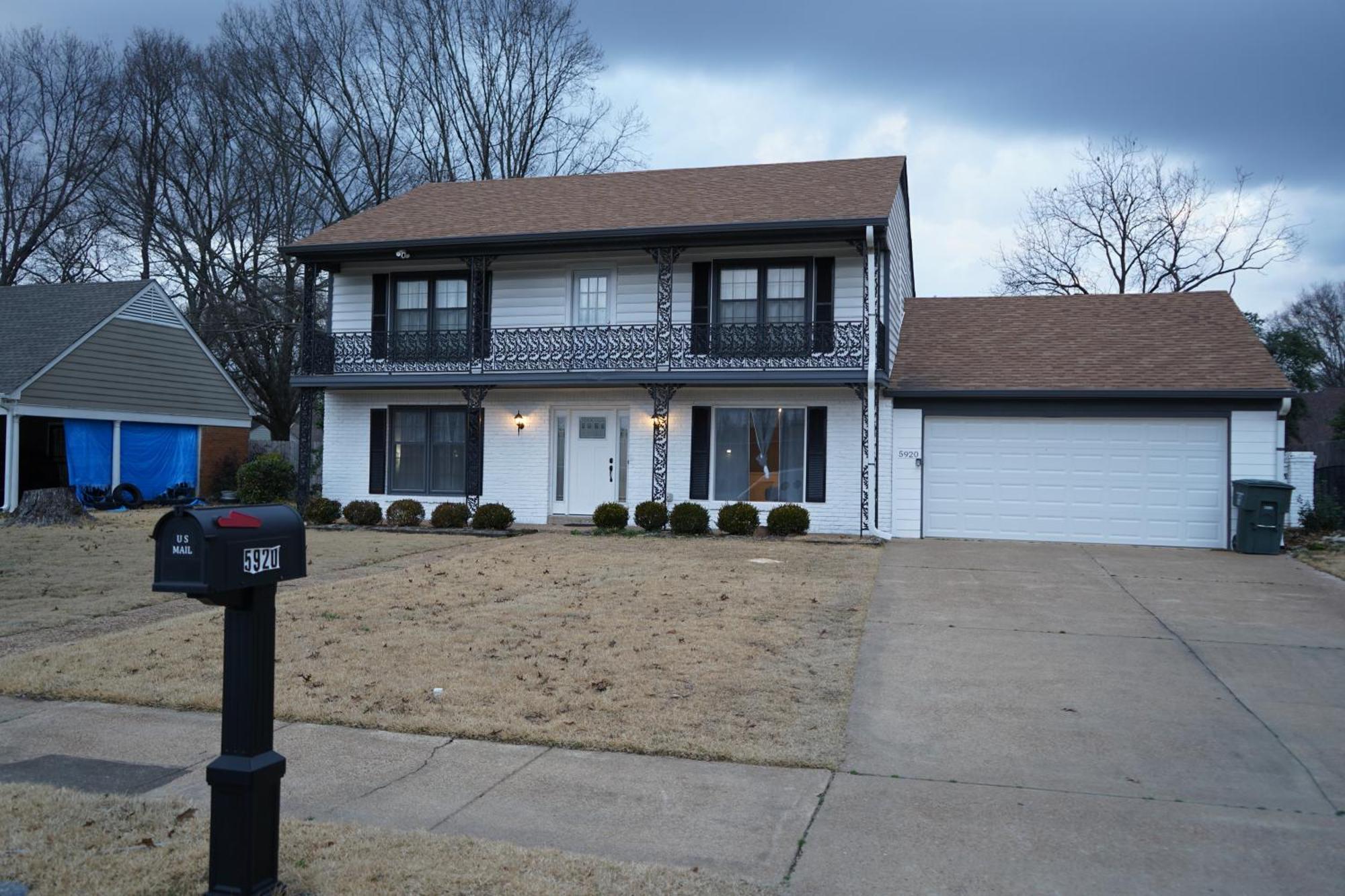 Stylish 4br Prime Location Close To All! Holiday home *