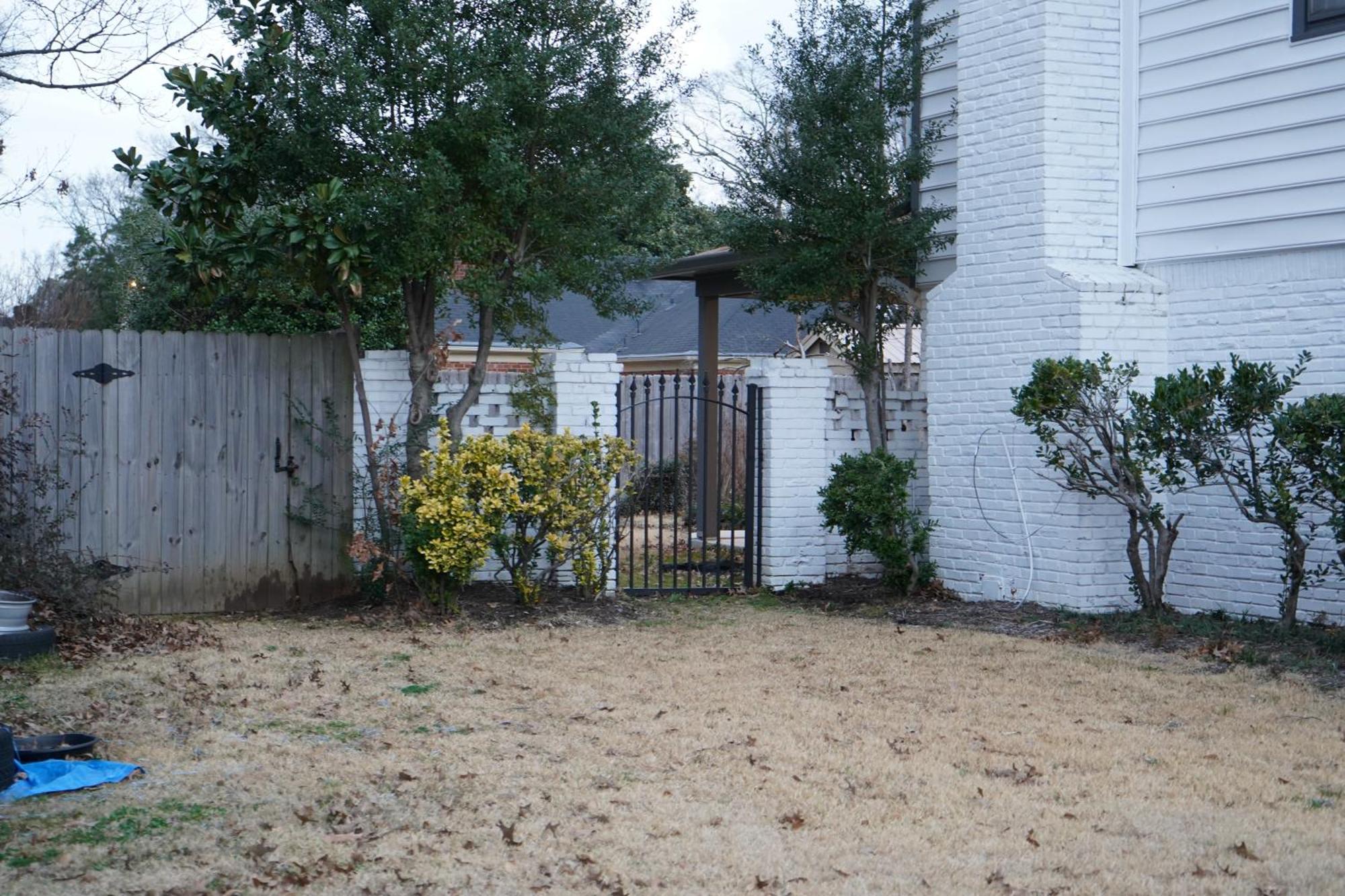 Holiday home Stylish 4br Prime Location Close To All! *