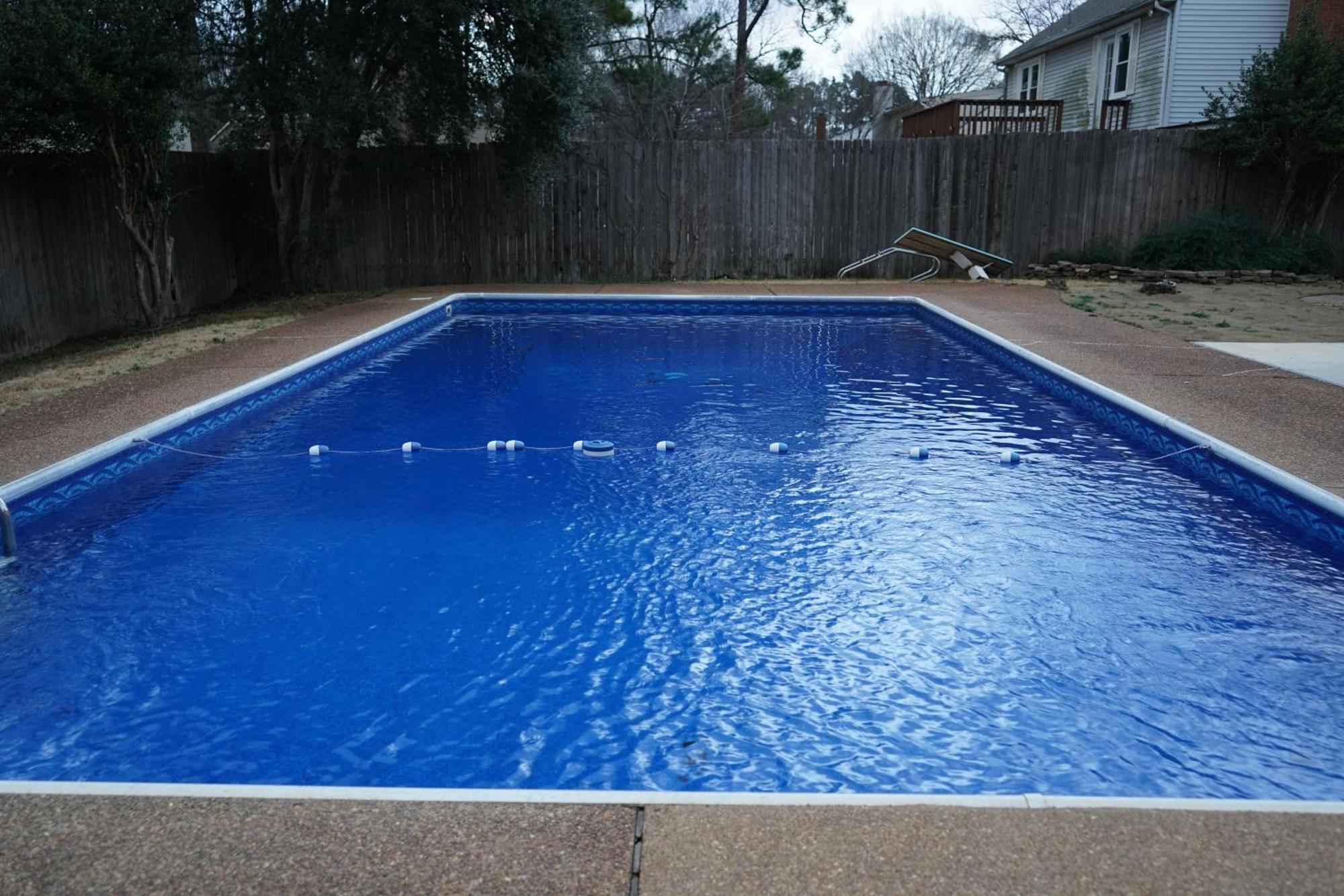 Stylish 4br Prime Location Close To All!
