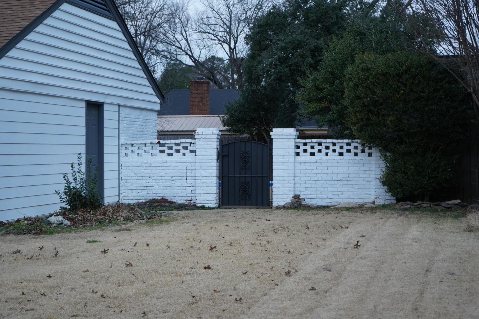 Stylish 4br Prime Location Close To All! Holiday home *