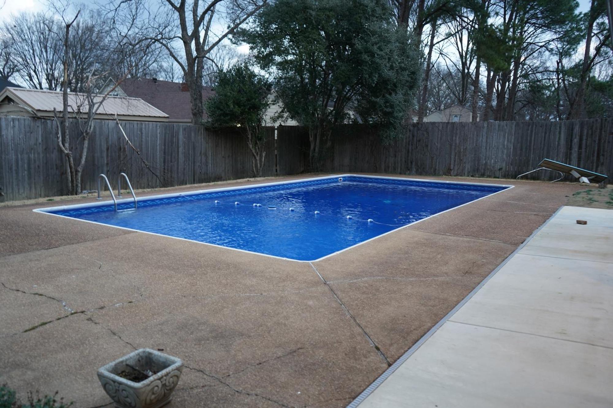 Stylish 4br Prime Location Close To All! * Memphis