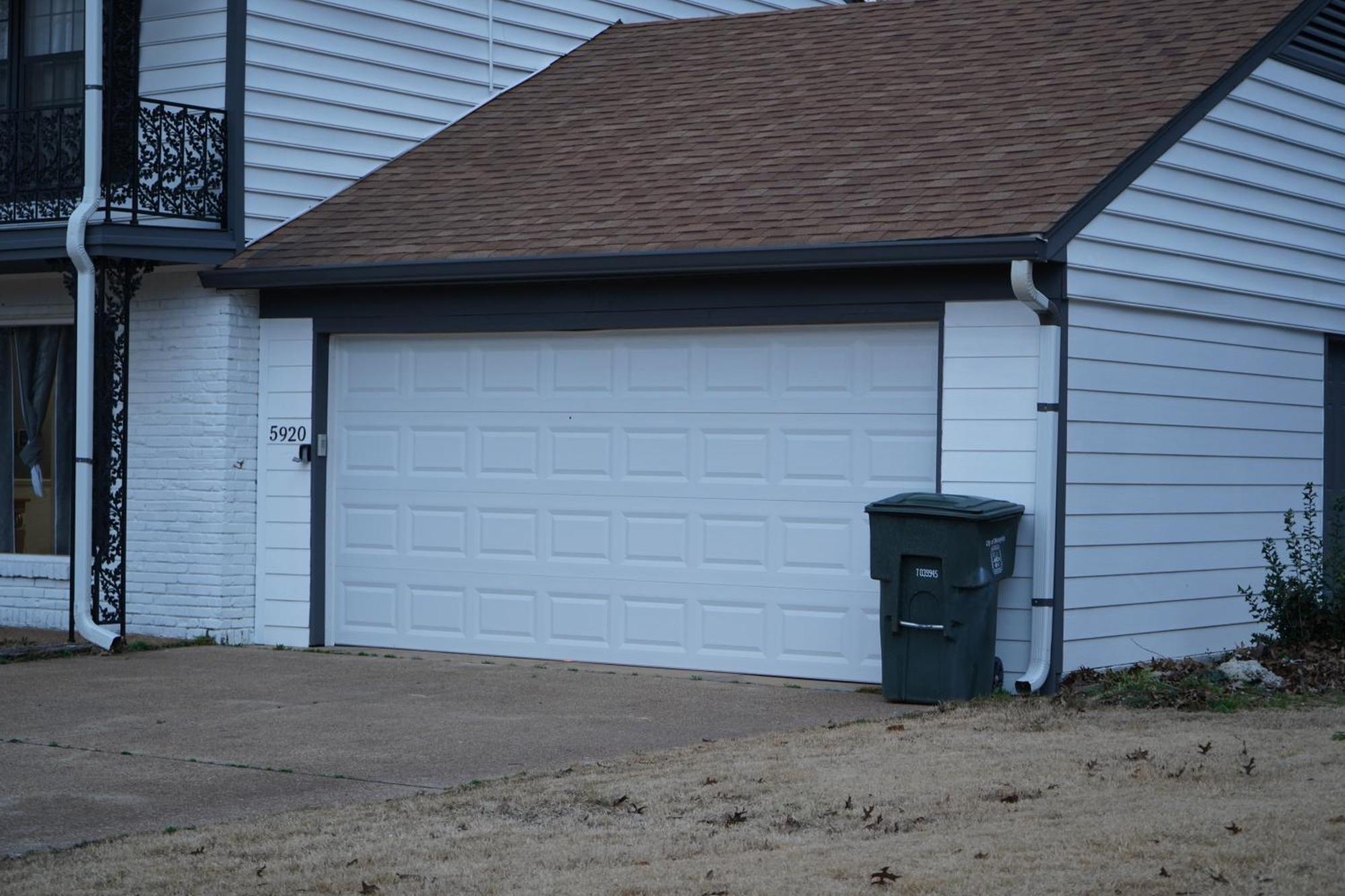 Stylish 4br Prime Location Close To All! Holiday home *