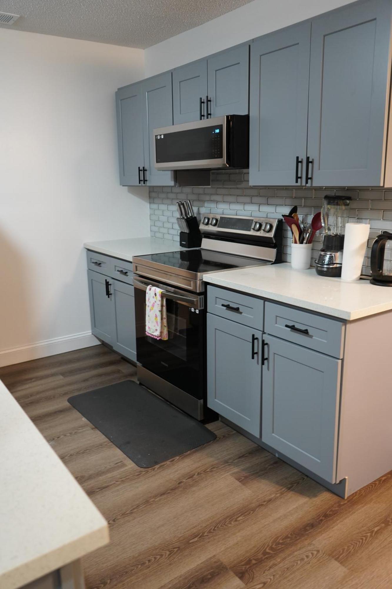 Stylish 4br Prime Location Close To All! * Memphis