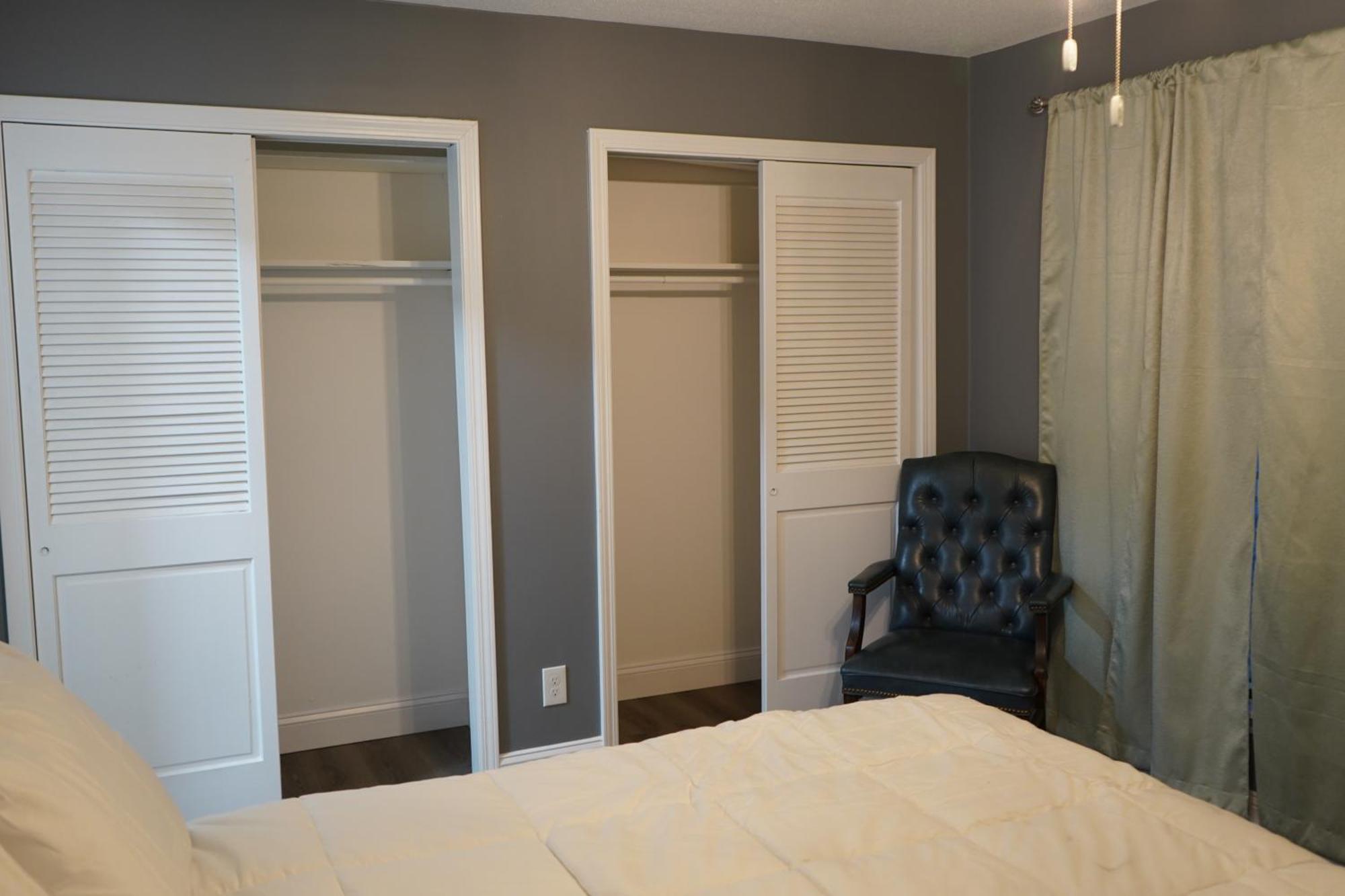 Stylish 4br Prime Location Close To All! Holiday home *